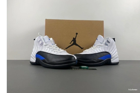  CT8013-140 12 CT8013-140 Blue Jordan Retro 0522